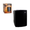 Parlante Activo Profesional 6.5” Bluetooth Recargable 230W PSM1