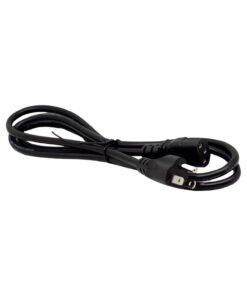 Mihaba PZ-LS8-PRO POTTENZA PREMIUM