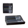 Mihaba ESB400 SOUNDKING