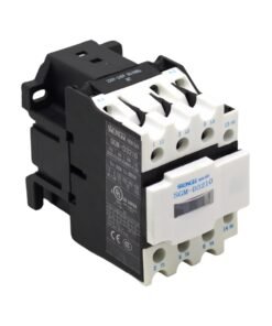 Mihaba SGM-D3210 STRONGER NEW ERA