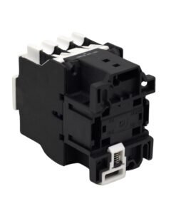 Mihaba SGM-D3210 STRONGER NEW ERA