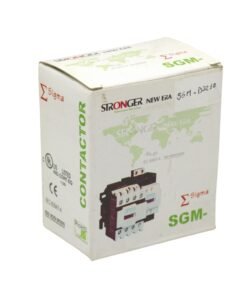 Mihaba SGM-D3210 STRONGER NEW ERA