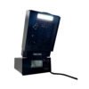 Mihaba ZD-8903A Takema