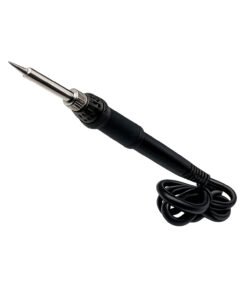 Mihaba ZD-8951 Takema