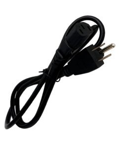 Mihaba ZD-8951 Takema