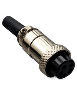 Mihaba ZD-8951 Takema