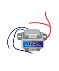 Mihaba 18/2A BELCOM