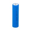 Batería Recargable de Litio 18650 3.7V 2600mAh - 18650-2600mAh