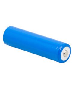 Mihaba 18650-2600mAh Genérico