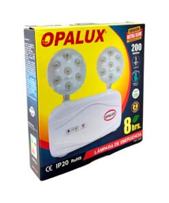 Mihaba 9101.220S Opalux