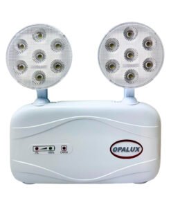 Mihaba 9101.220S Opalux