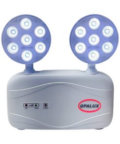 Mihaba 9101.220S Opalux