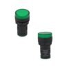 Mihaba HB2-BS542 Enerligth