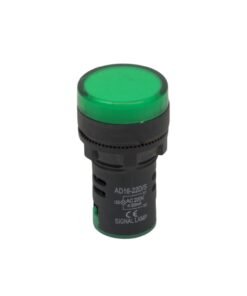 Mihaba AD22-22DSG Genérico