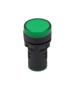 Mihaba AD22-22DSG Genérico