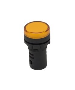 Mihaba AD22-22DSO Genérico