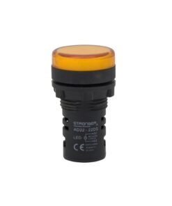 Mihaba AD22-22DSO Genérico