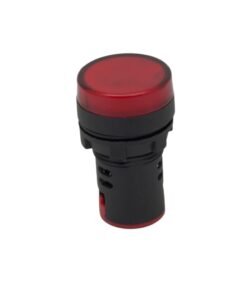 Mihaba AD22-22DSR Genérico