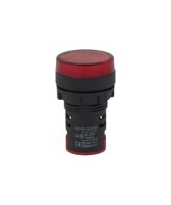 Mihaba AD22-22DSR Genérico