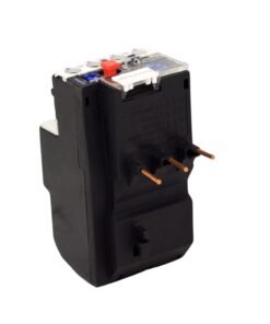 Mihaba ALF2-D1308 STRONGER NEW ERA
