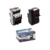 Mihaba ALF2-D1308 STRONGER NEW ERA