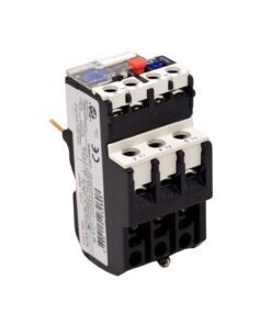 Mihaba ALF2-D1310 STRONGER NEW ERA