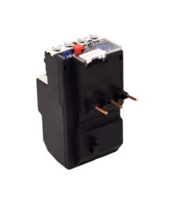 Mihaba ALF2-D1310 STRONGER NEW ERA