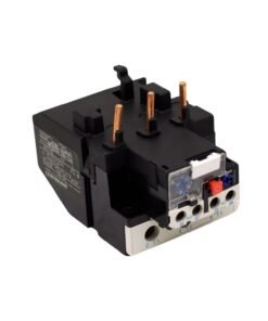 Mihaba ALF2-D3361 STRONGER NEW ERA