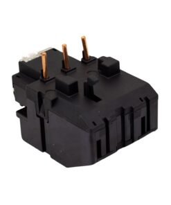 Mihaba ALF2-D3361 STRONGER NEW ERA