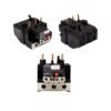 Mihaba LD3357 STRONGER NEW ERA