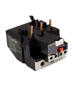 Mihaba ALF2-D3363 STRONGER NEW ERA