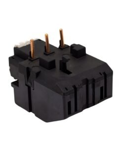 Mihaba ALF2-D3363 STRONGER NEW ERA