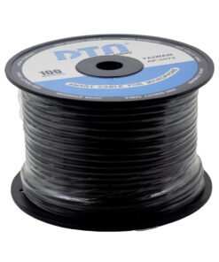 Alternative view of Cable Micrófono Stereo Alta Calidad 100M DTN AP-2072NG-F