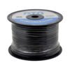Cable Micrófono Stereo Alta Calidad 100M DTN AP-2072NG-F