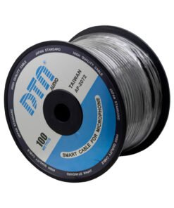 Mihaba AP-2072NG-F DTN Audio