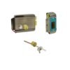 Mihaba PE-2102 BELCOM