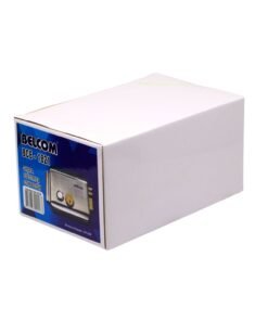 Mihaba BCE-1821 BELCOM