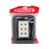 Mihaba OP-107WH Opalux