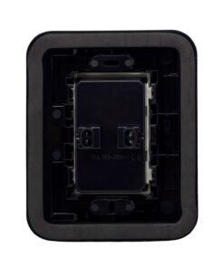 Mihaba BM139-BLKIT Opalux