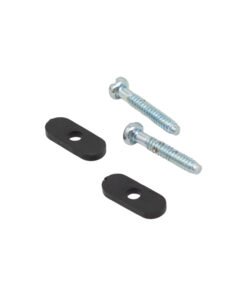 Mihaba BM139-BLKIT Opalux