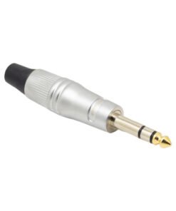 Mihaba CC625