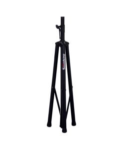 Pedestal Para Caja Acústica SOUNDKING DB089B