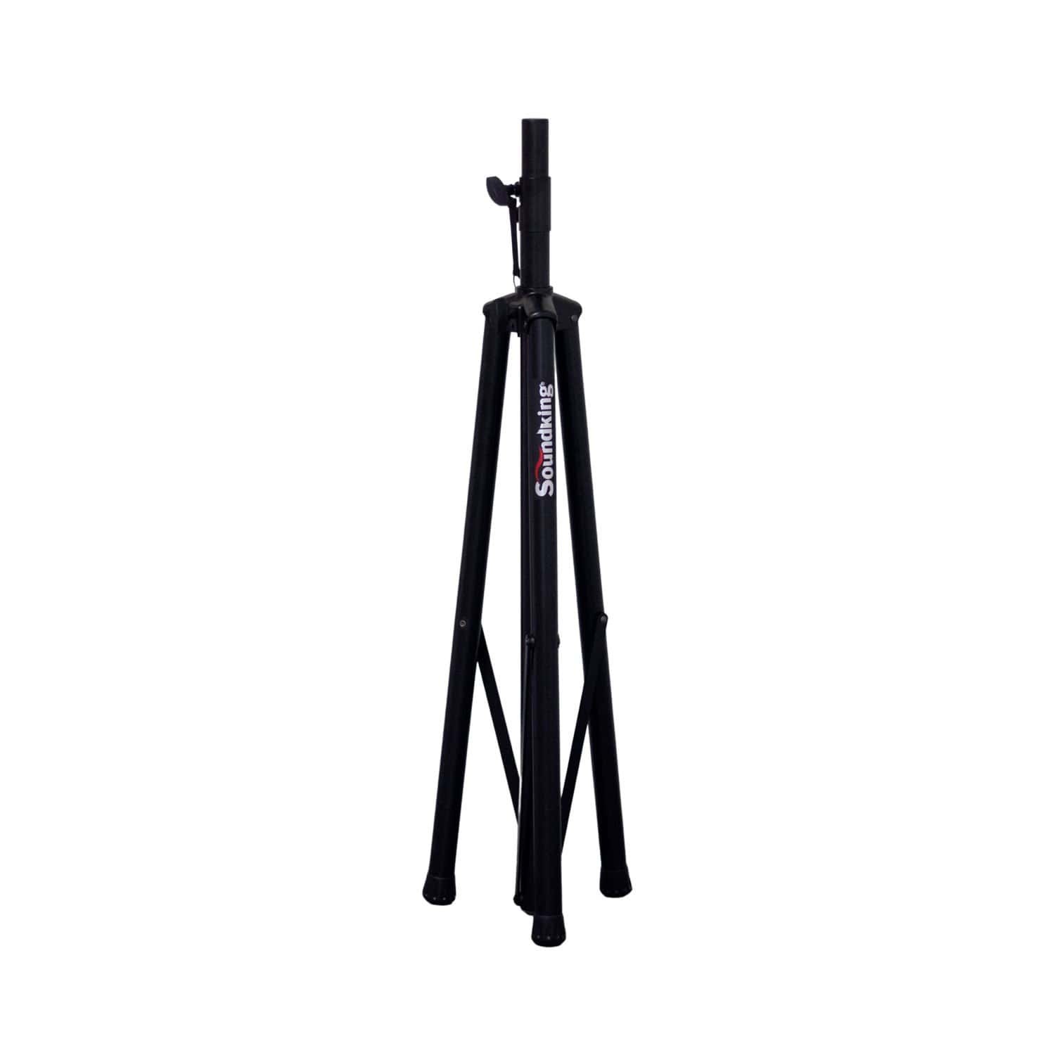Pedestal Para Caja Acústica SOUNDKING DB089B