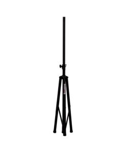 Mihaba DB089B