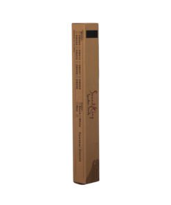 Mihaba DB089B