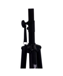 Alternative view of Pedestal Para Caja Acústica SOUNDKING DB089B