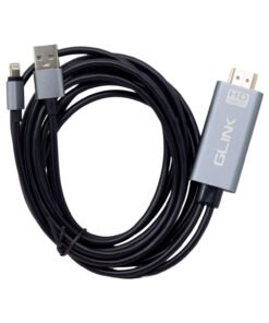 Mihaba GL-056 Glink