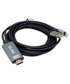 Mihaba GL-056 Glink