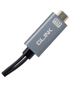 Mihaba GL-056 Glink