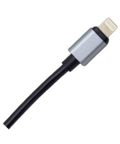 Mihaba GL-056 Glink